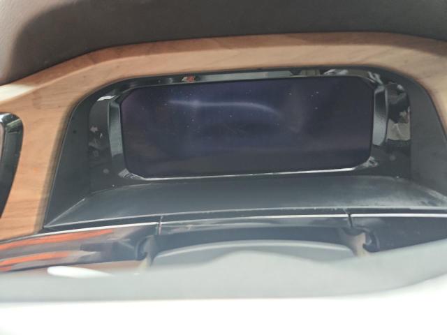2024 VOLKSWAGEN ATLAS SE 1V2HR2CA0RC557316