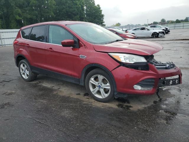 2015 FORD ESCAPE SE 1FMCU0G7XFUB16842