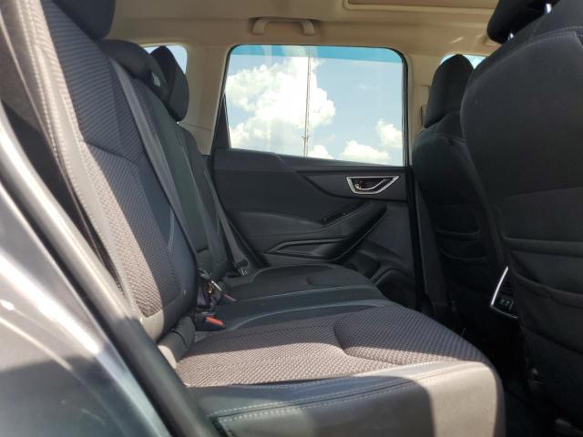 2020 SUBARU FORESTER P JF2SKAJC5LH485454