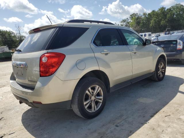 Vin: 2gnflfekxf6393379, lot: 63297075, chevrolet equinox lt 20153
