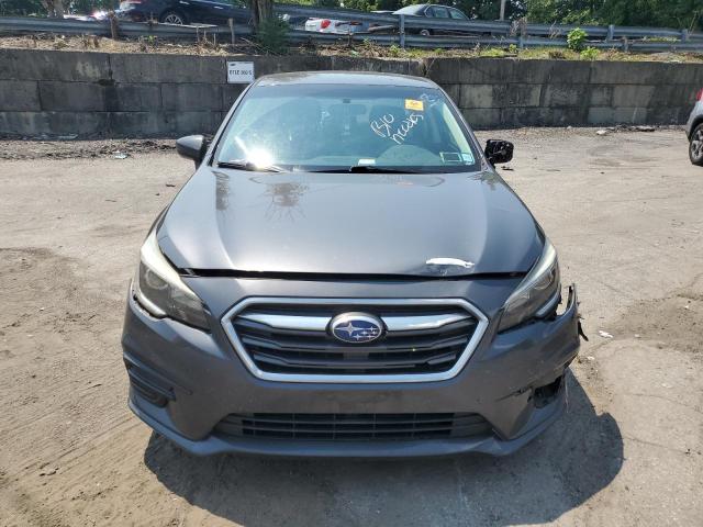 2018 SUBARU LEGACY 2.5 4S3BNAC69J3010347