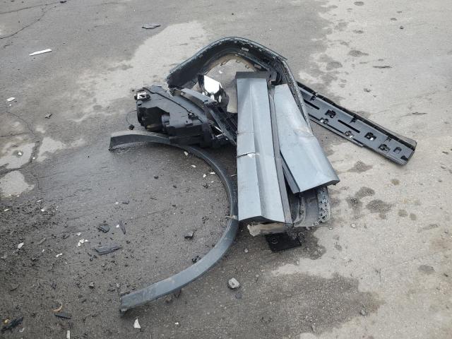 2019 VOLKSWAGEN TIGUAN SE 3VV2B7AXXKM185070