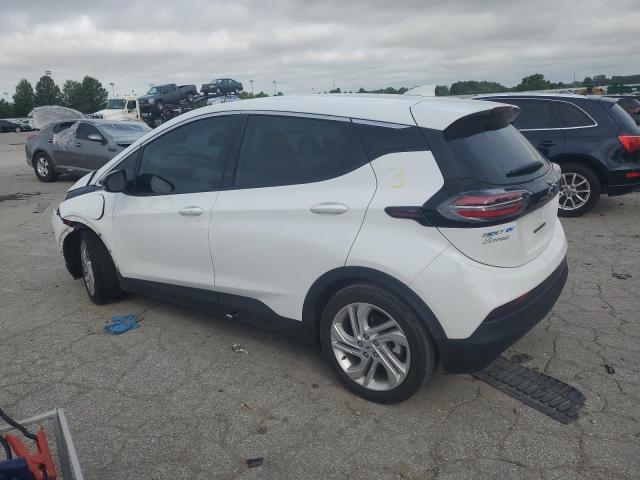 2023 CHEVROLET BOLT EV 1L 1G1FW6S07P4139935