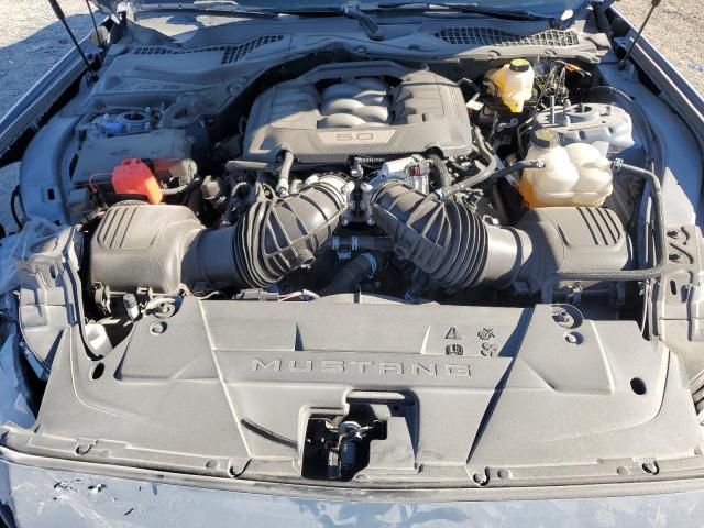2024 FORD MUSTANG GT 1FA6P8CF7R5435673