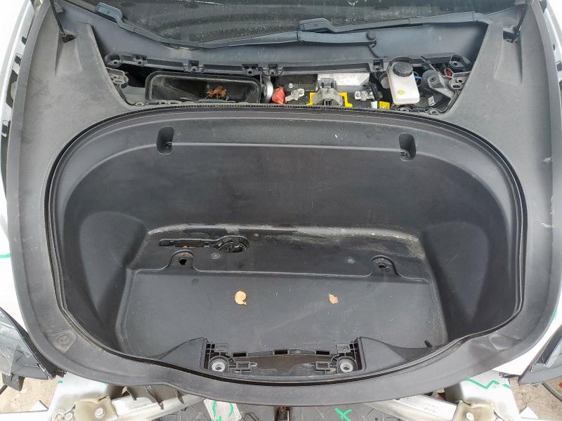 2020 TESLA MODEL 3 5YJ3E1EB9LF666021