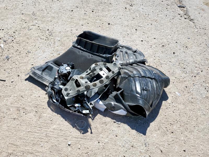 2025 SUBARU ASCENT PRE 4S4WMADDXS3412456