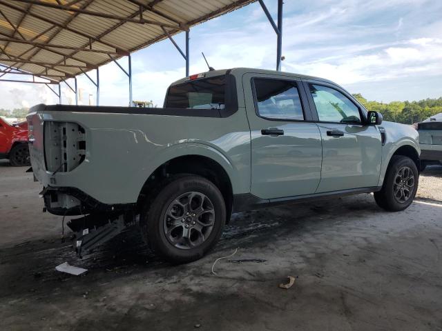 2024 FORD MAVERICK X 3FTTW8H96RRB74309