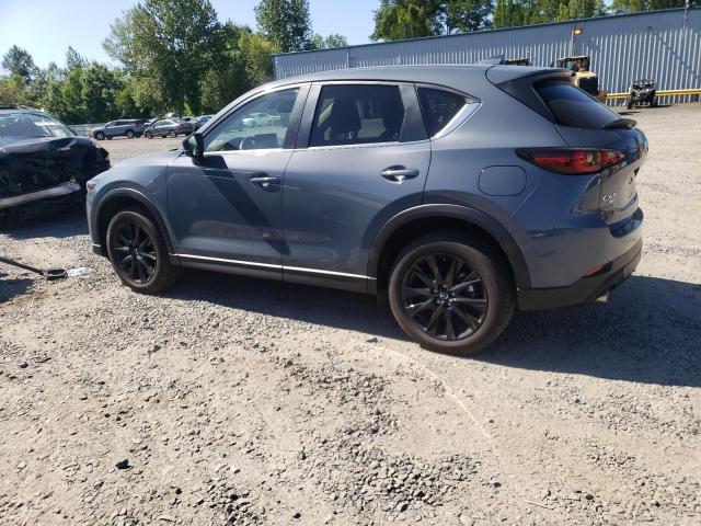 Vin: jm3kfbcm4p0213567, lot: 63496525, mazda cx-5 prefe preferred 20232