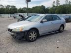 Lot #3303845518 2005 HONDA ACCORD EX