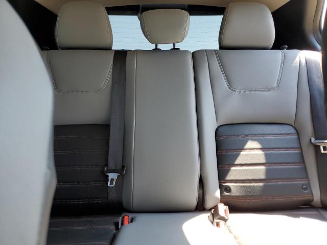 2023 NISSAN KICKS SR - 3N1CP5DV8PL485984