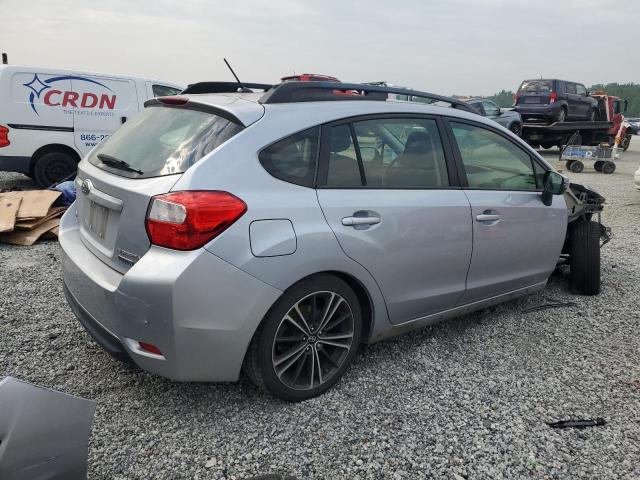 2015 SUBARU IMPREZA SP JF1GPAT68F8320442