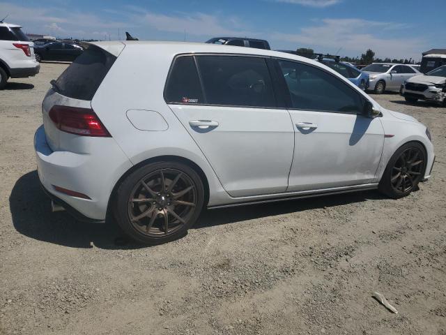 2020 VOLKSWAGEN GTI S 3VW6T7AU2LM002472