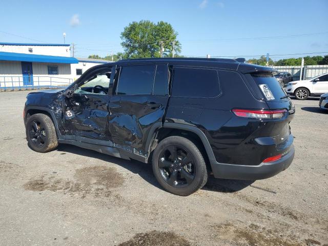 2021 JEEP GRAND CHER 1C4RJJAG5M8175728