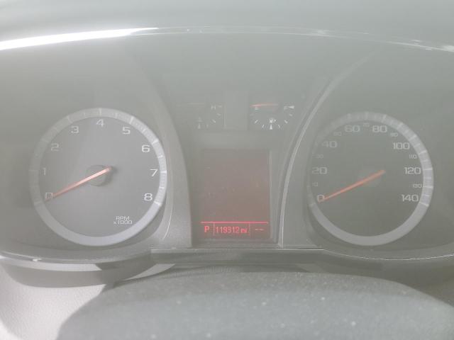2015 GMC TERRAIN SL 2GKFLXEK8F6418704
