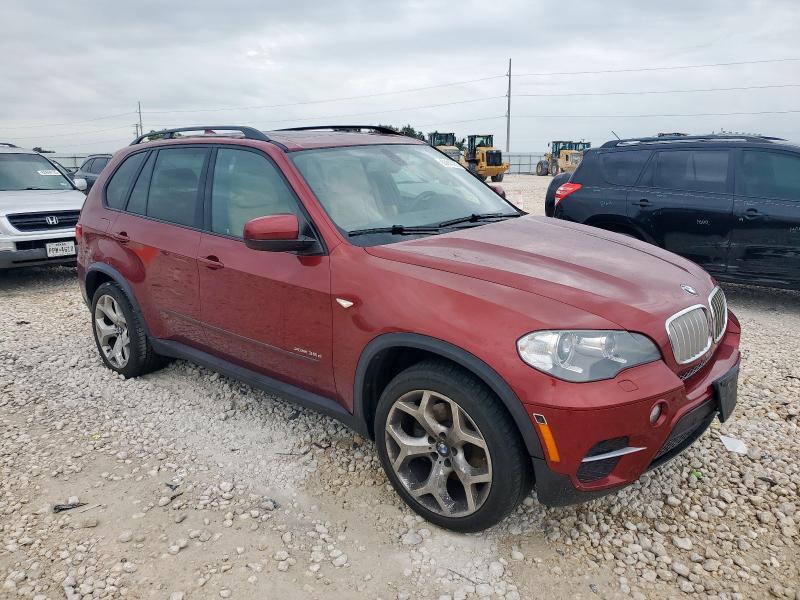 Vin: 5uxzw0c55cl666706, lot: 63147255, bmw x5 xdrive35d 20124