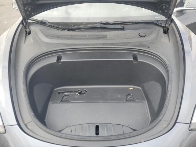 2020 TESLA MODEL 3 5YJ3E1EB6LF635227