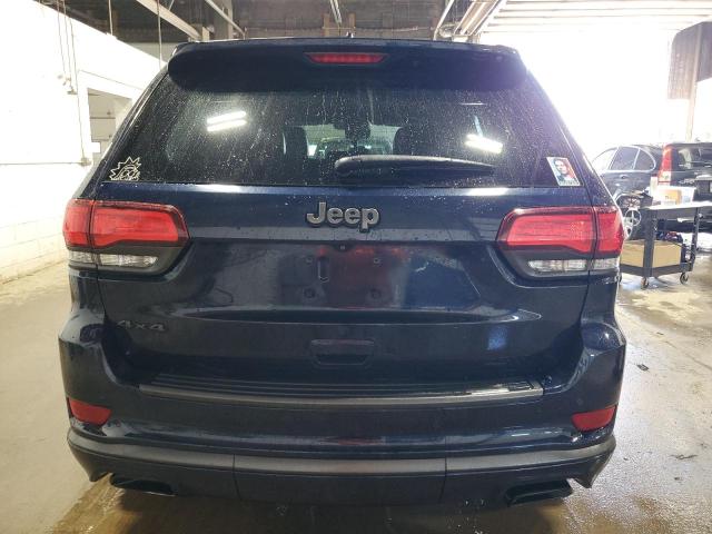 2018 JEEP GRAND CHER 1C4RJFCT9JC225949