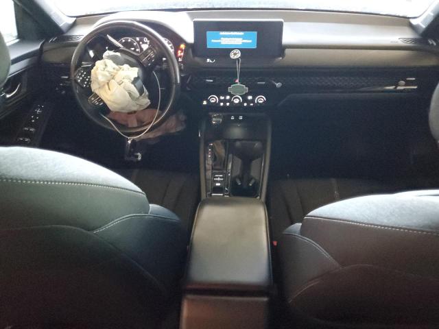 2024 HONDA ACCORD HYBRID SPORT 1HGCY2F54RA017784