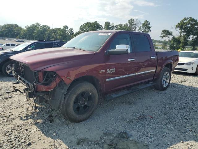 RAM 1500 LARAM