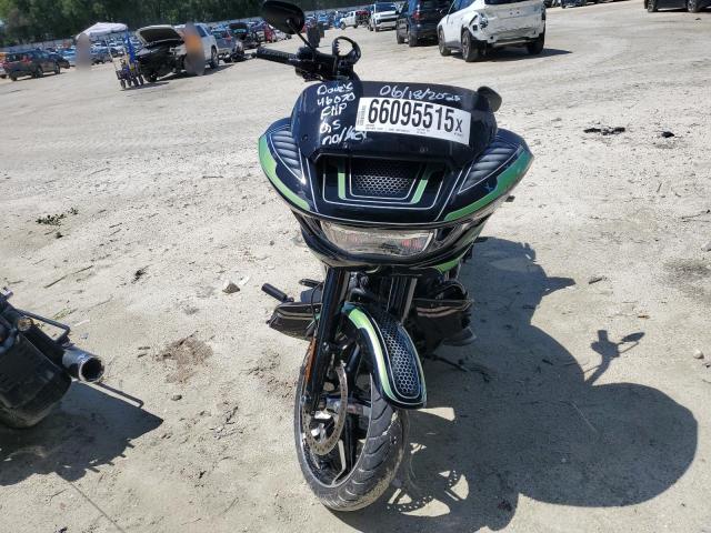 2024 HARLEY-DAVIDSON FLTRX 1HD1KH712RB634731