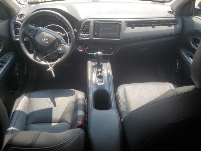 2019 HONDA HR-V TOURI 3CZRU6H94KM701314