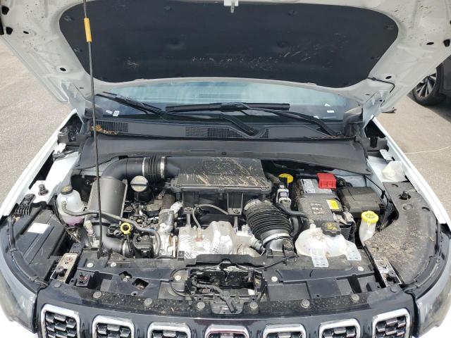 2025 JEEP COMPASS LI 3C4NJDCN9ST580629