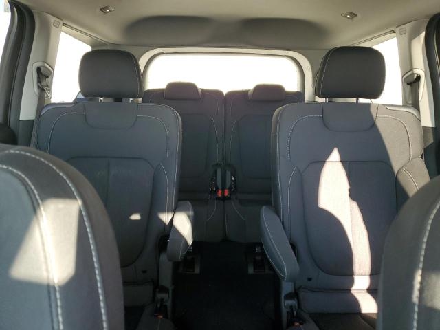 2023 JEEP GRAND CHER 1C4RJJAG1P8902433