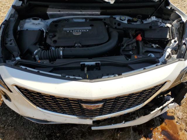 2023 CADILLAC XT4 PREMIU 1GYFZCR45PF107764
