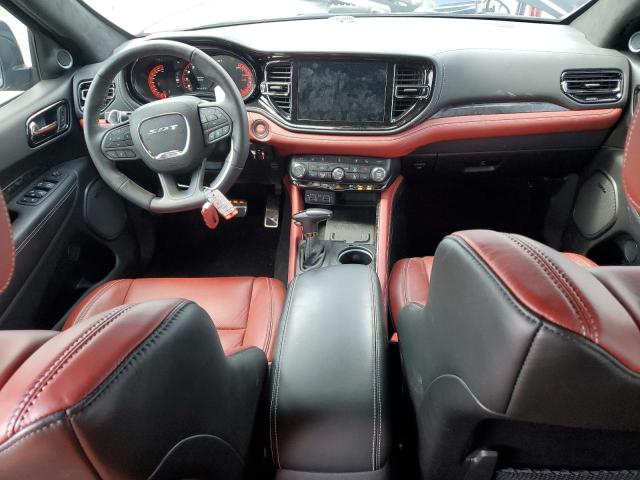 2023 DODGE DURANGO SR 1C4SDJH96PC694997