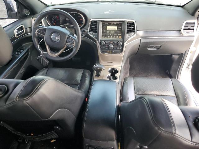 2015 JEEP GRAND CHER 1C4RJFBG5FC627527