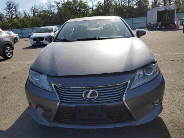 2015 LEXUS ES 300H JTHBW1GG7F2080554