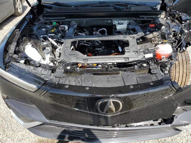 2024 ACURA ZDX A-SPEC 4W5KHMRK8RZ509018
