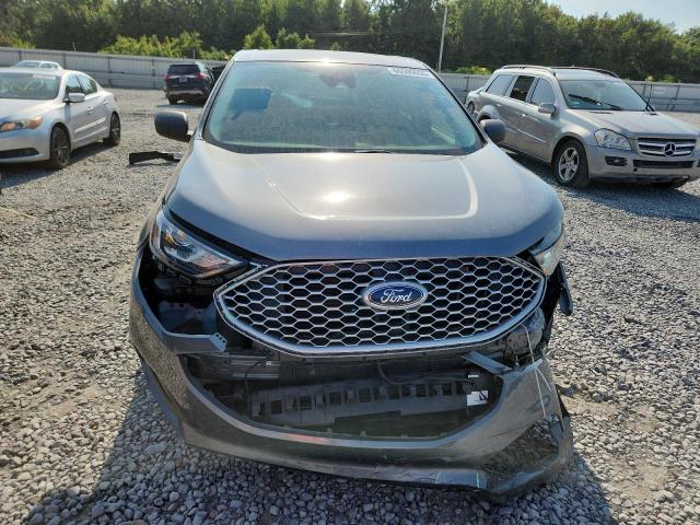 2024 FORD EDGE SE 2FMPK4G94RBA55921