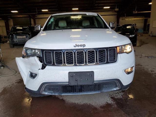 2017 JEEP GRAND CHER 1C4RJFBG2HC800567