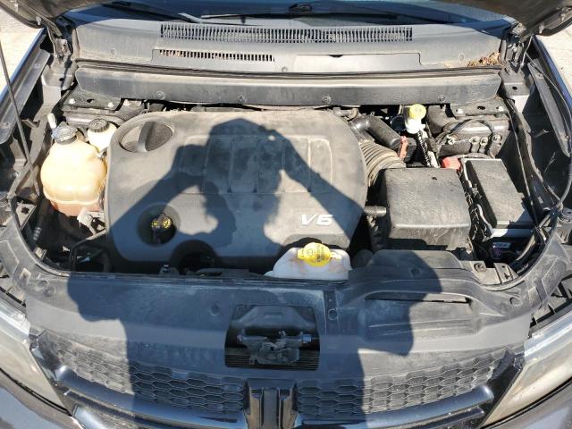 2018 DODGE JOURNEY CR 3C4PDCGG0JT157104