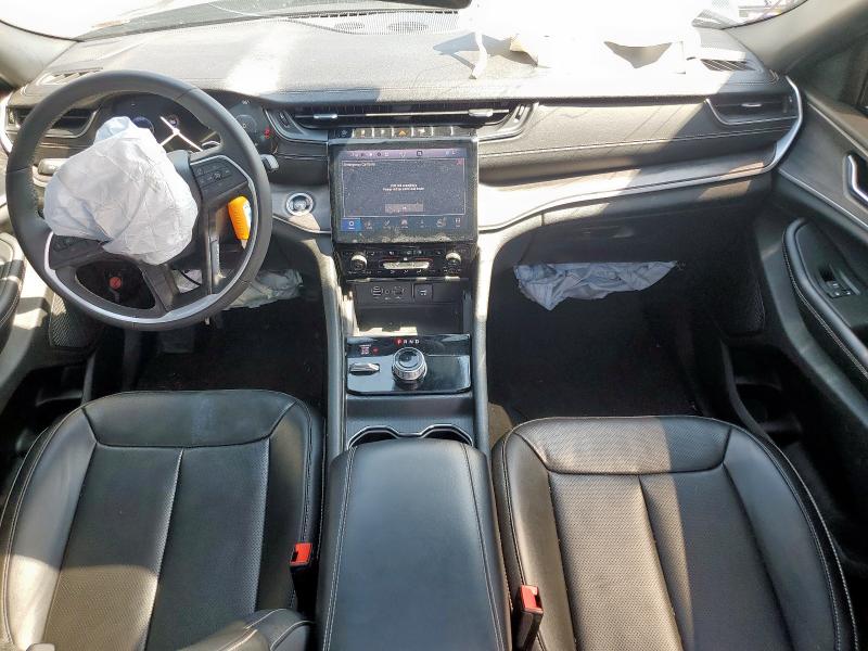2024 JEEP GRAND CHER 1C4RJKBG7R8517241