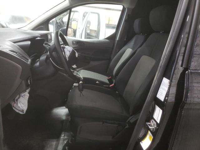 2020 FORD TRANSIT CO NM0LS7E29L1480299