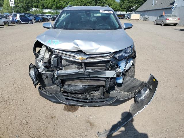 2020 CHEVROLET EQUINOX PR 3GNAXNEV3LS534387