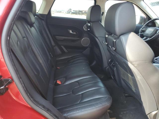 2015 LAND ROVER RANGE ROVE SALVR2BG9FH977755