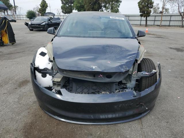 2024 TESLA MODEL 3 5YJ3E1EB4RF816139