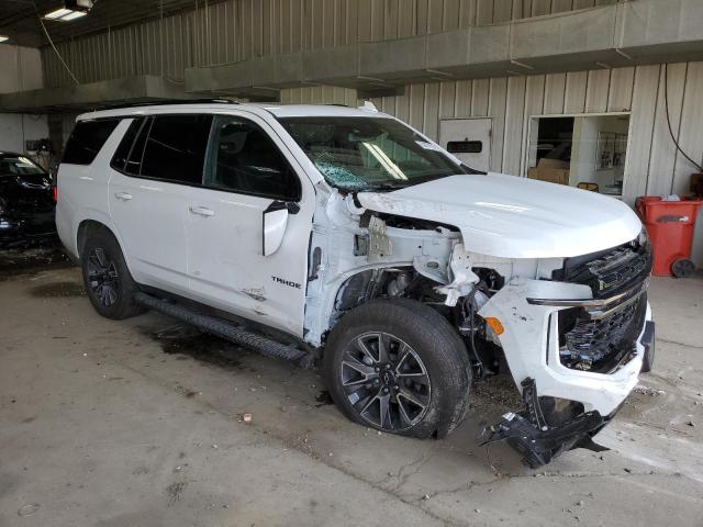 2023 CHEVROLET TAHOE K150 1GNSKPKD4PR383515