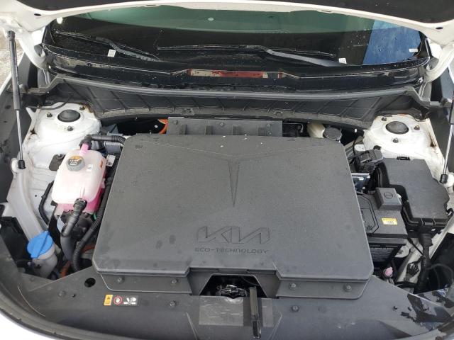 2024 KIA NIRO WIND KNDCR3L13R5094688