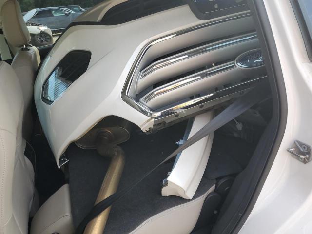 2019 FORD ESCAPE TIT - 1FMCU9J95KUC44222