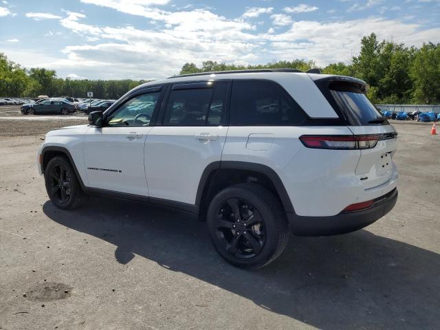 2023 JEEP GRAND CHER 1C4RJHAGXPC543606