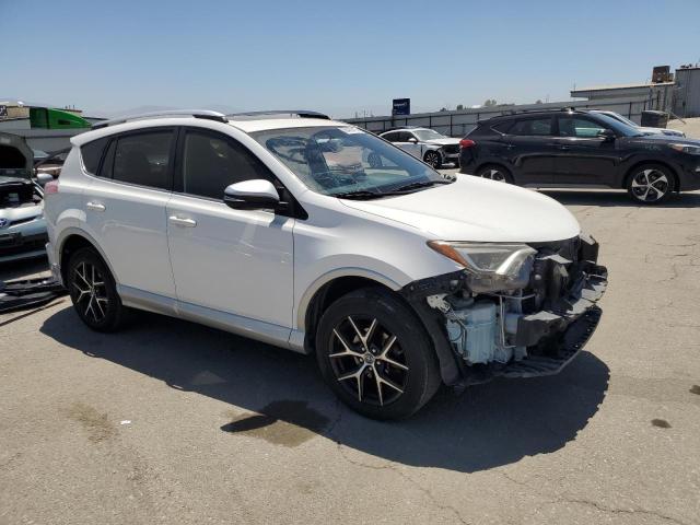 2016 TOYOTA RAV4 SE JTMNFREV8GJ091021