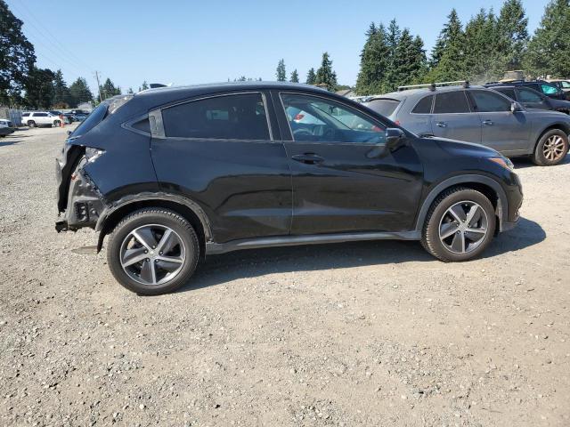 2022 HONDA HR-V EX 3CZRU6H57NM759922