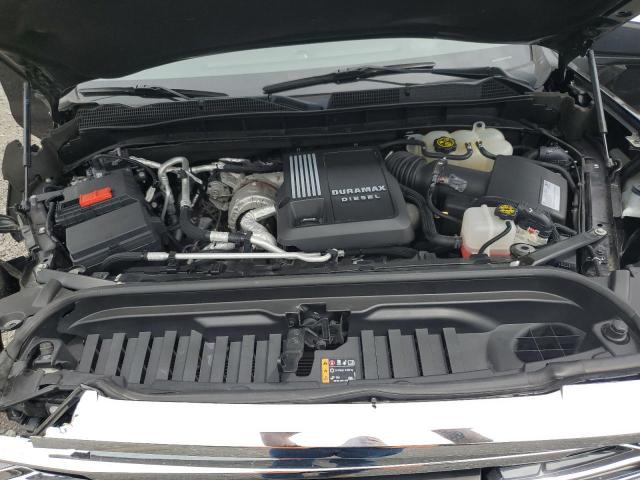 2021 GMC SIERRA K15 3GTU9DET7MG189121