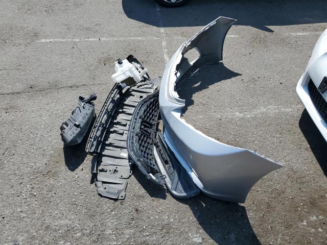 2015 HONDA CIVIC SE 19XFB2F73FE215991