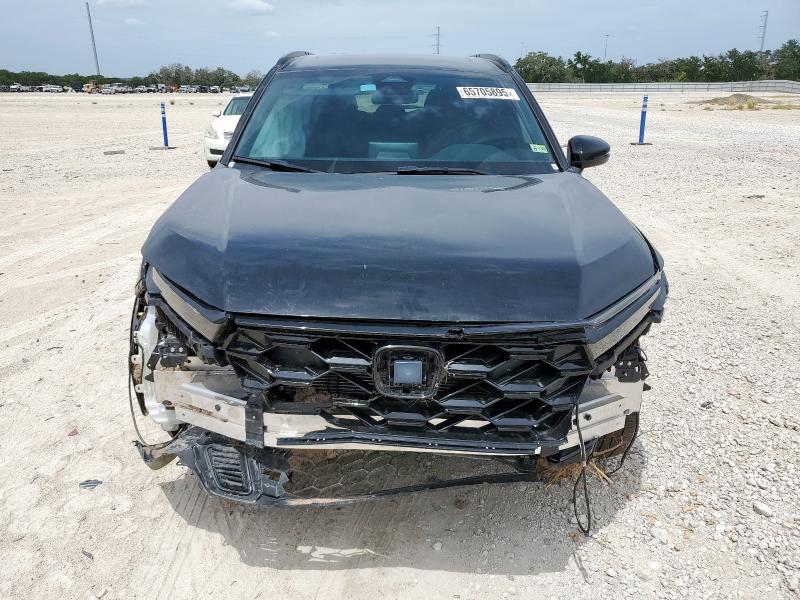 2024 HONDA CR-V SPORT 2HKRS6H57RH814926