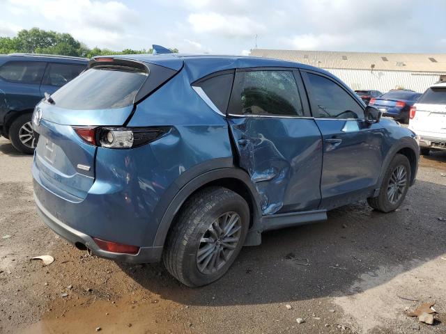 Vin: jm3kfbbm4k1590470, lot: 62844605, mazda cx-5 sport 20193